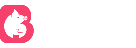 51免费网站
